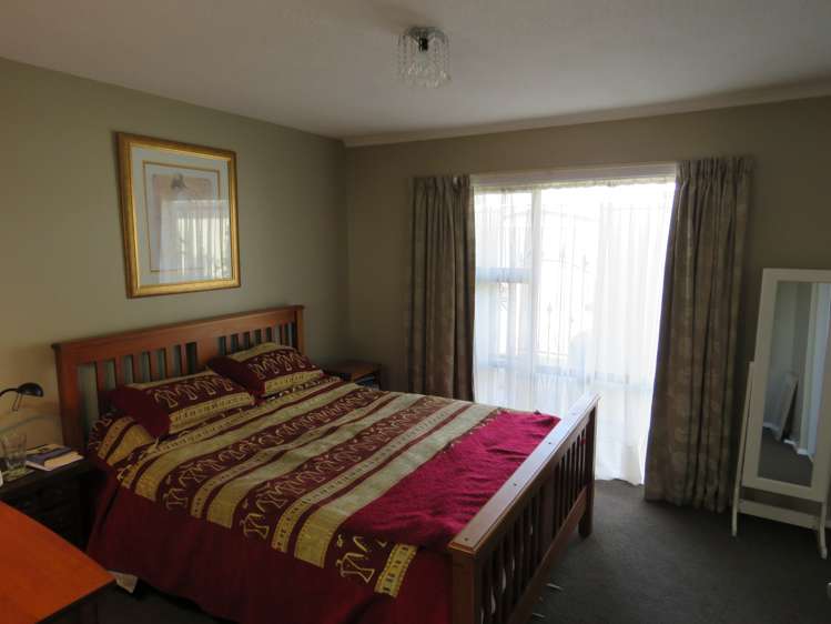 16a Merrin Street Avonhead_6