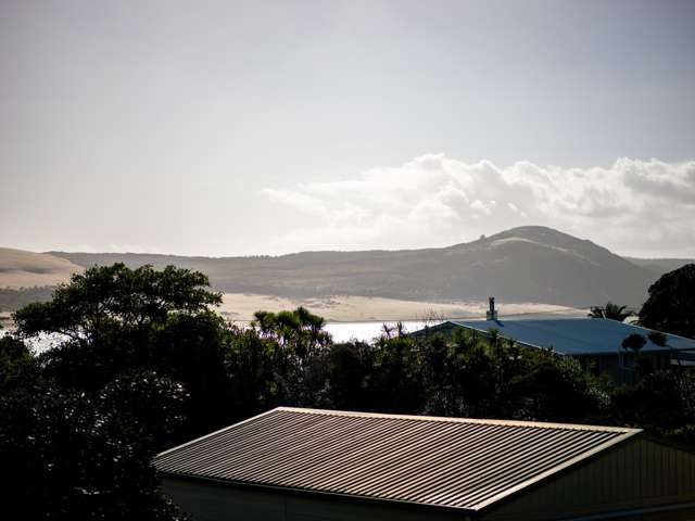 10 Waianga Place Omapere_2