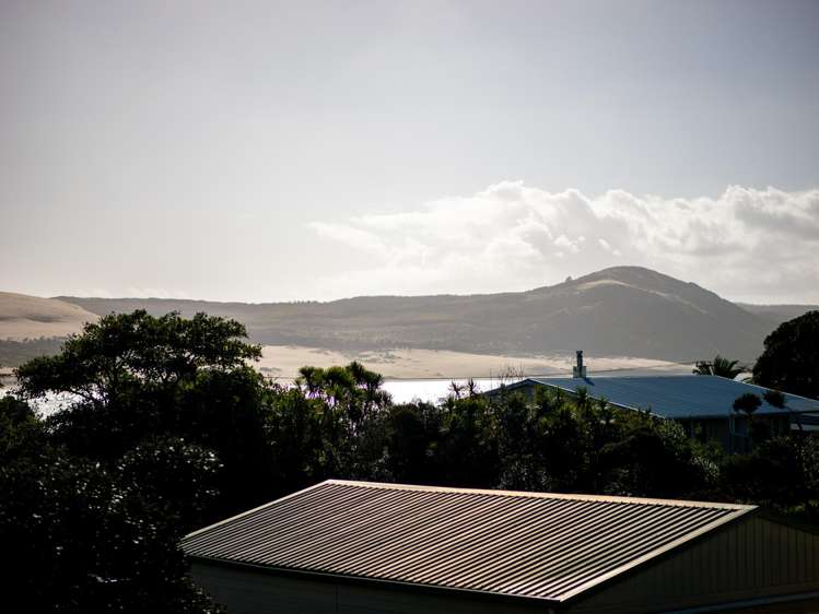 10 Waianga Place_2