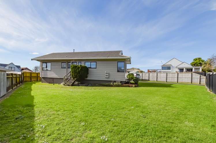4 Destino Court Conifer Grove_20