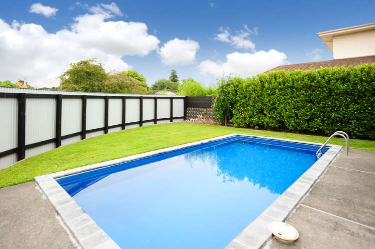 512 Poplar Place Akina_13