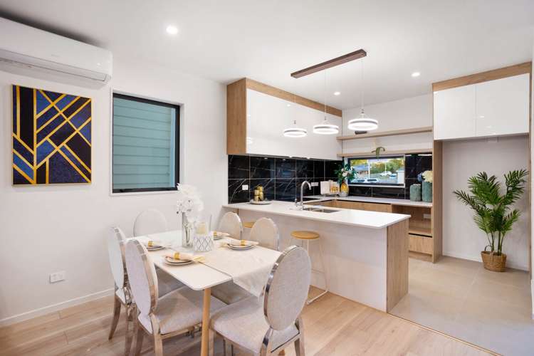 99B Wharf Road_5