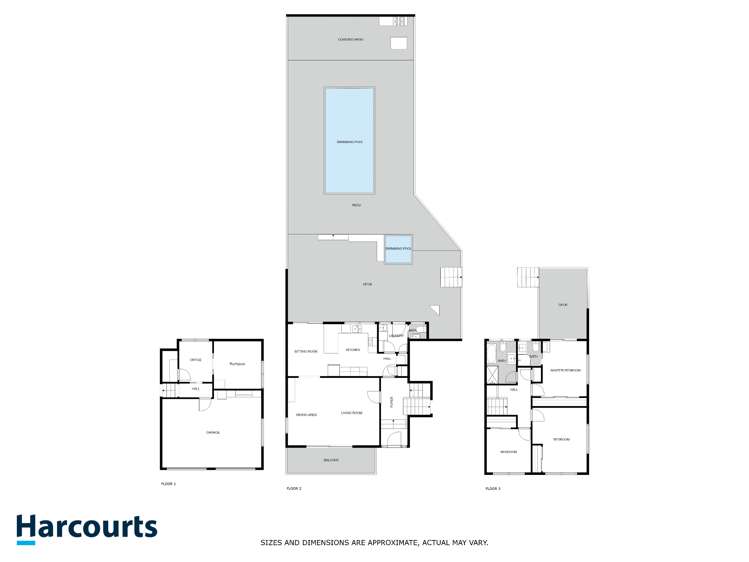 21 Fratley Avenue Farm Cove_30