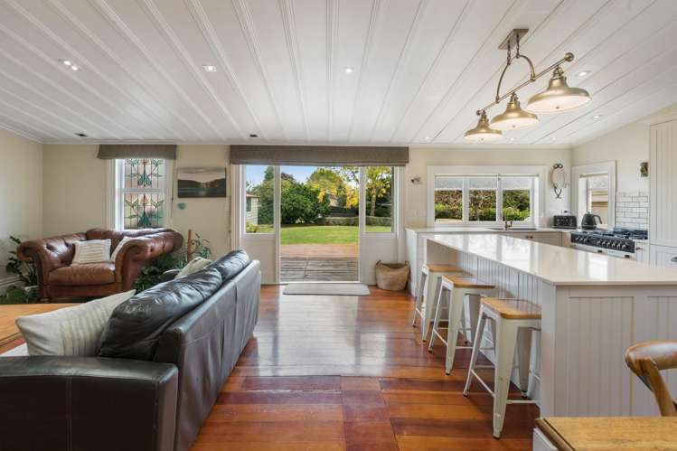 113 Parawai Road Thames_27