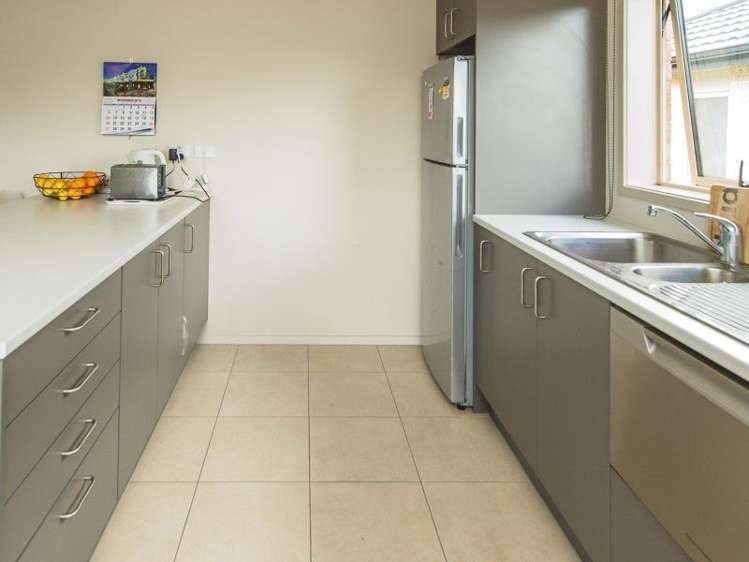 40c Harrison Street Wanganui Central_11