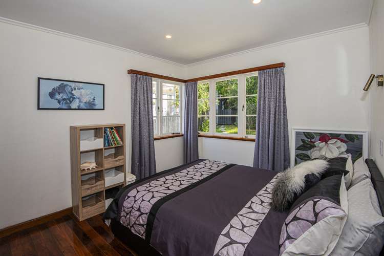 25 Whangarei Heads Road Onerahi_7