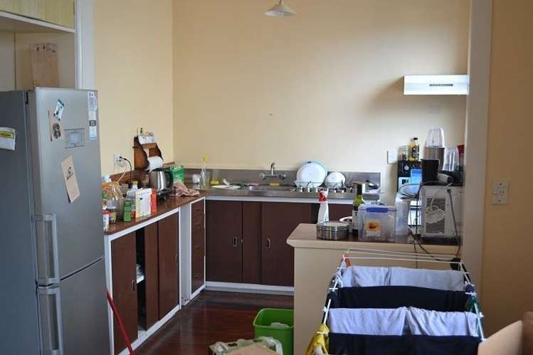 72 Coromandel Street Newtown_5