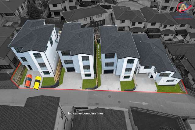 25 Dreadon Road Manurewa_4