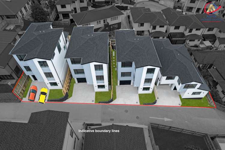 25 Dreadon Road Manurewa_3