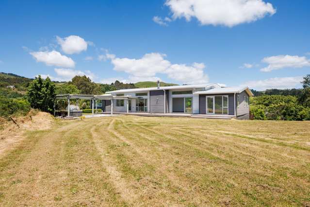 8 Ridgeview Road Aokautere_1