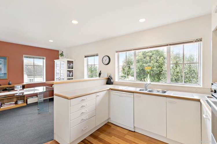 9c Walmsley Road Saint Heliers_7