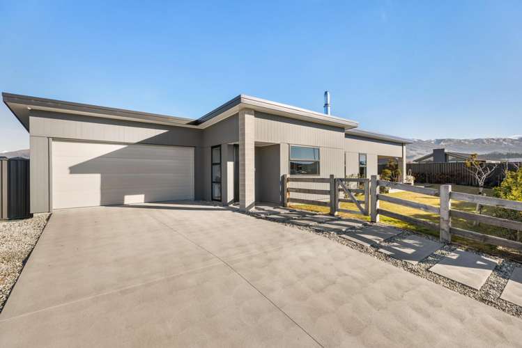 1 Smitham Drive Cromwell_19