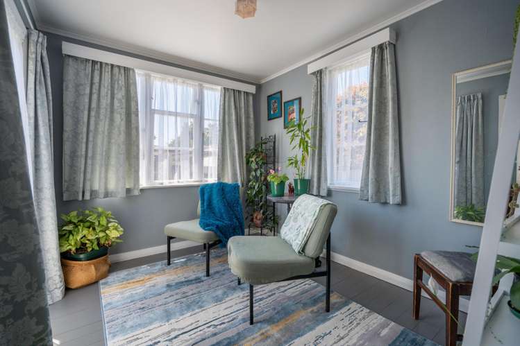 16 Rutherford Road Marewa_2