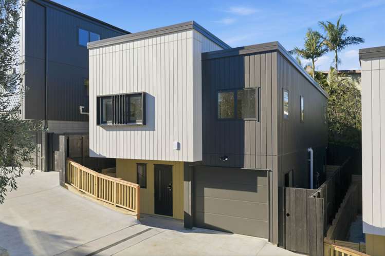 Lots7,8,9/67 Pupuke Road Birkenhead_1