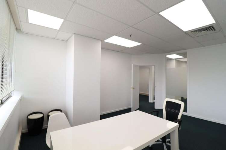 5A/300 Queen Street City Centre_3