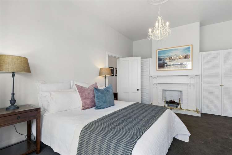 77 Rutland Street Saint Albans_15