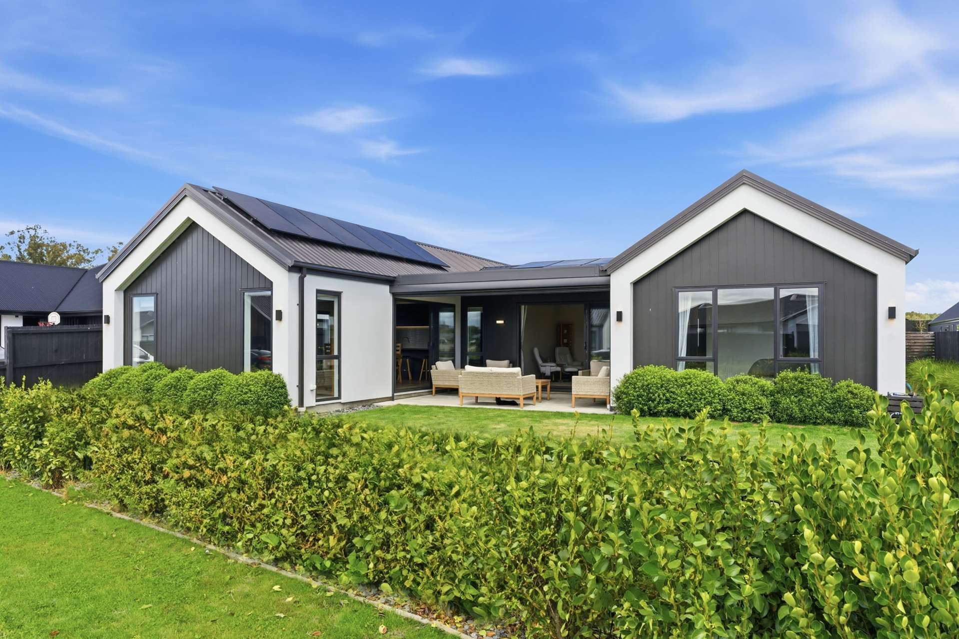 8 Tabor Place Lincoln_0