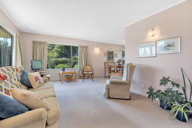 9a Pah Road Cockle Bay_7