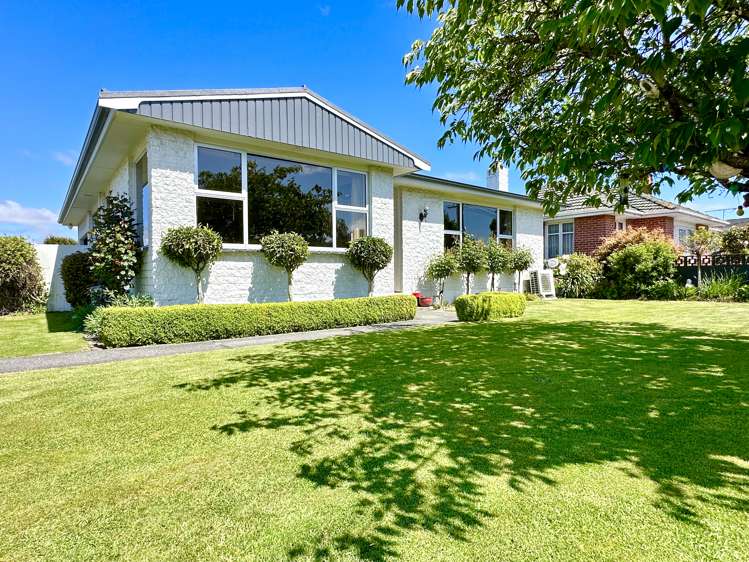 215 Bainfield Road Waikiwi_1