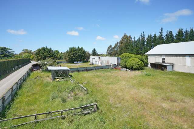 315 West Belt Rangiora_1