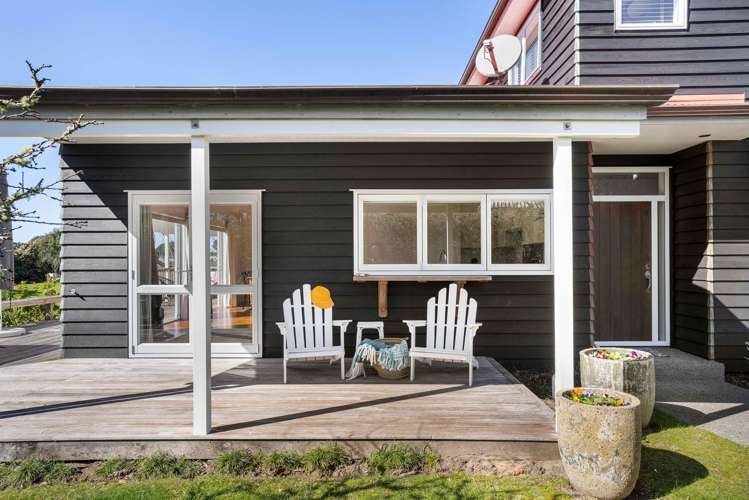13 Coutts Road Pauanui_2
