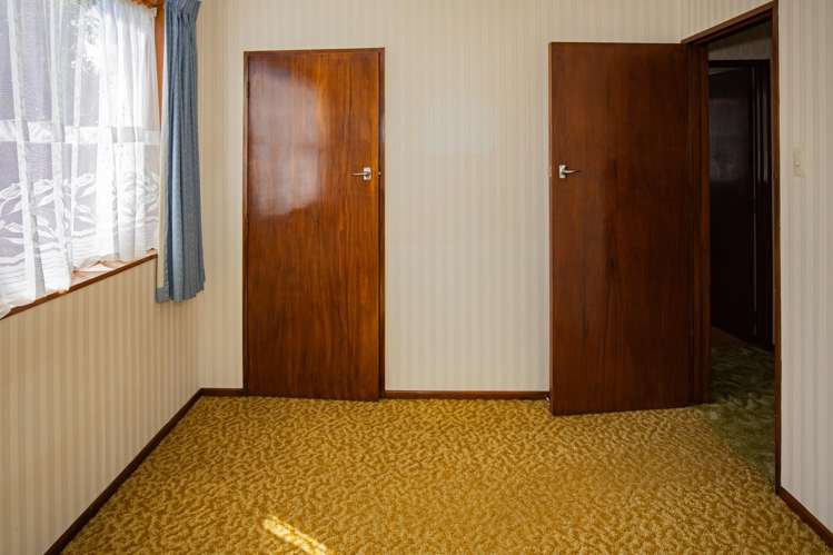 48 Stuart Street Oamaru_7