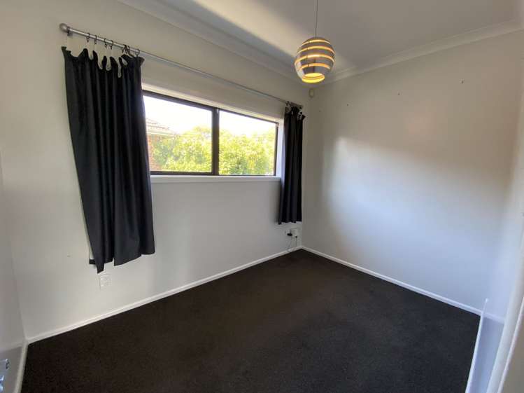 129 Landscape Road Mount Eden_5