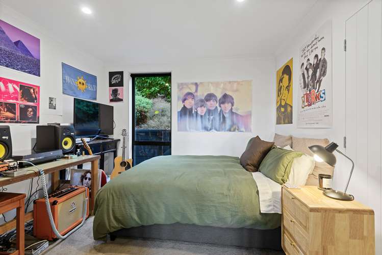 29 Brugh Place Andersons Bay_20