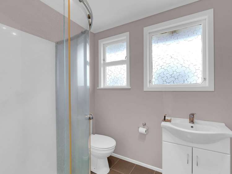 9B Russell Avenue Ngaruawahia_14