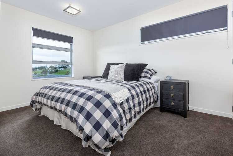 220/20 Hampton Downs Road Te Kauwhata_10