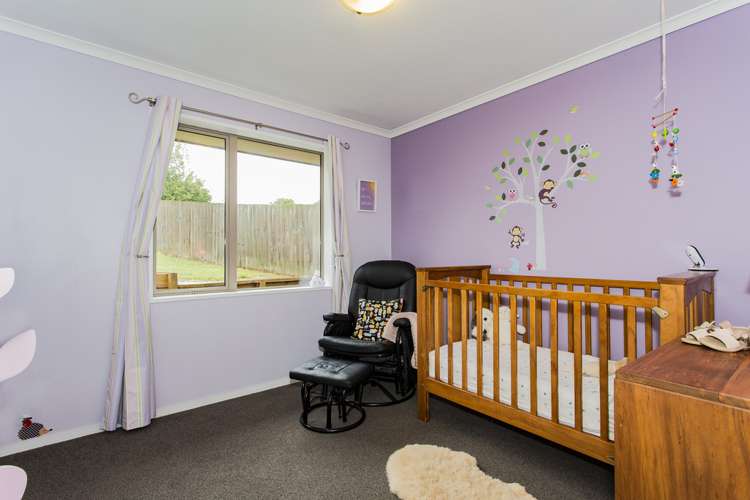 7 Kowhai Street Oxford_15