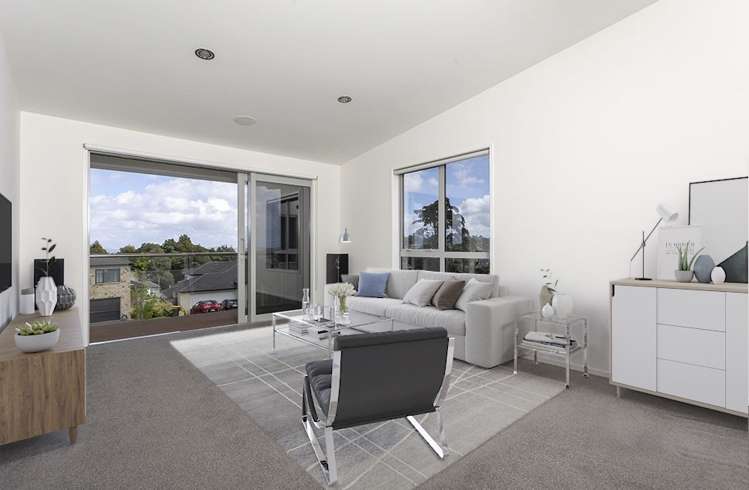 4 Ravello Rise Flat Bush_5