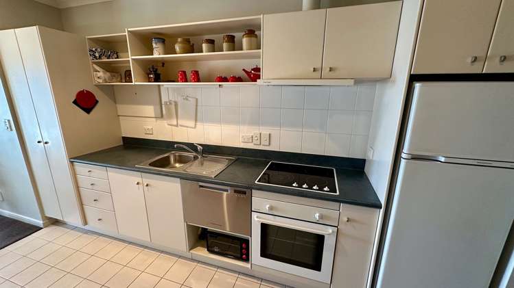 7B/1 Emily Place Auckland Central_7
