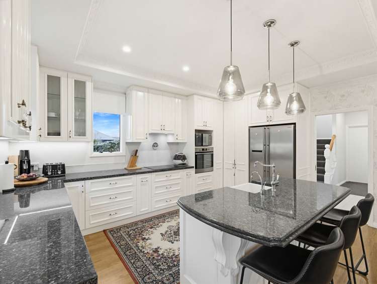 30 Thomson Street Tinwald_1