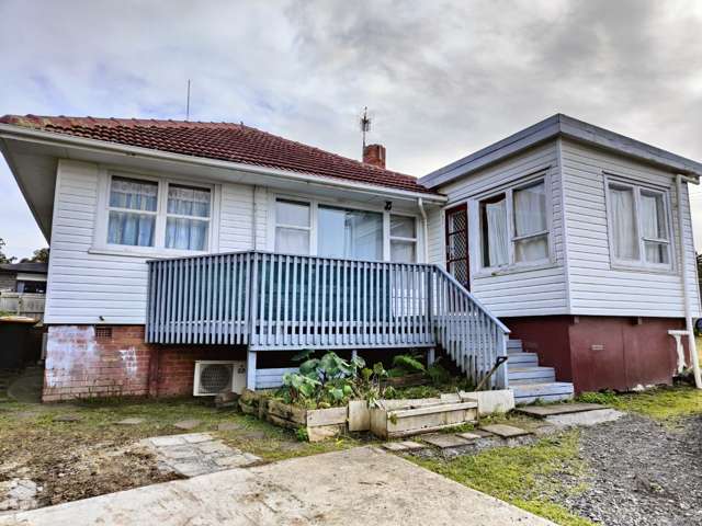 74 Mahia Road Manurewa_2