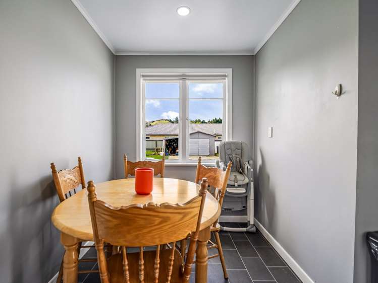 6 Te Kuiti Road Te Kuiti_14