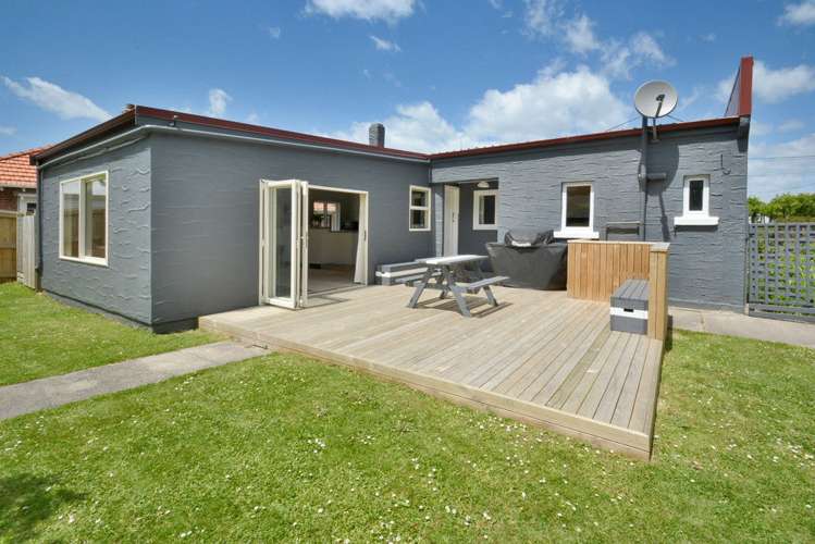 9 Rawhiti Street Musselburgh_19