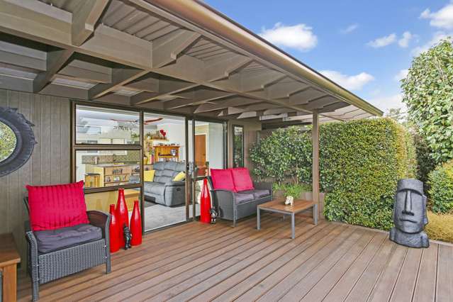 15 George Crescent Buckland_3