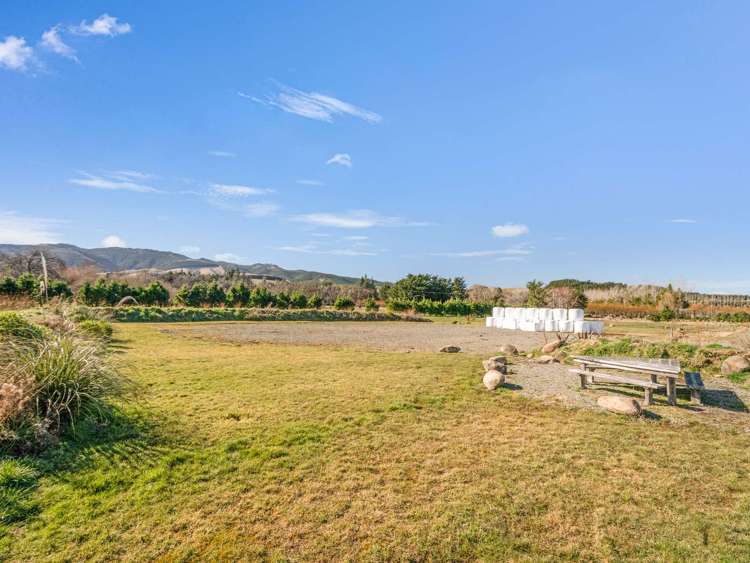 87 Sladdens Bush Road Coopers Creek_7