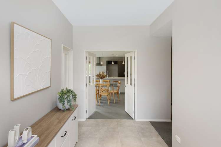 27 Kinglear Drive Rolleston_9