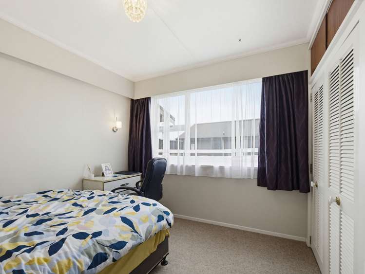 4 Pollen Street Woodville_12