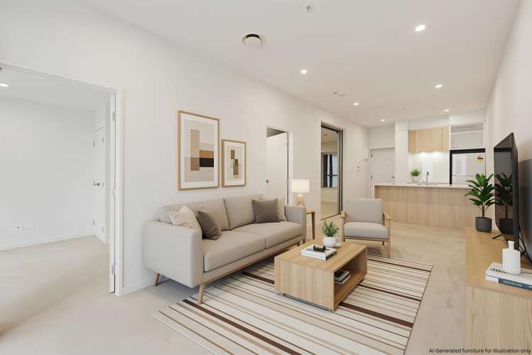 318/14 Edgerley Avenue Epsom_5