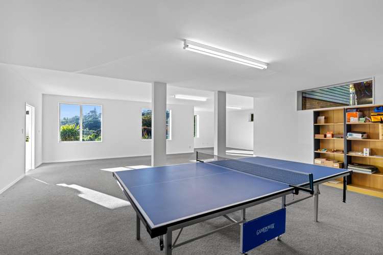 52 Beauvoir Avenue Matakatia_26