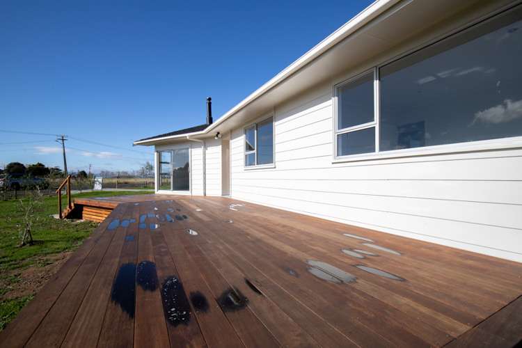 5 Thompson Road Kerepehi_15