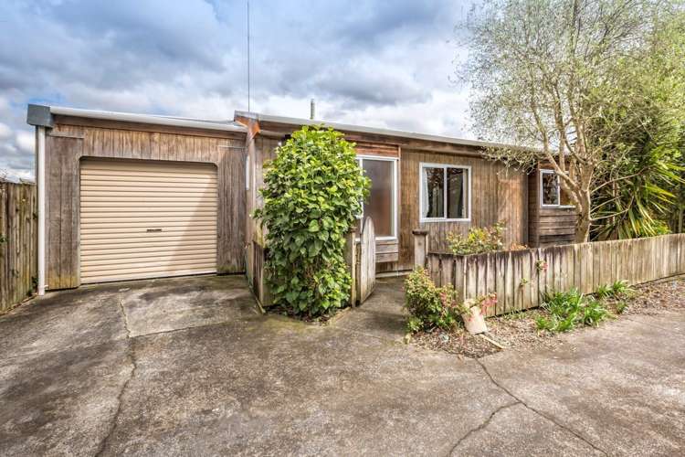 10b Carlton Road Pukekohe_0