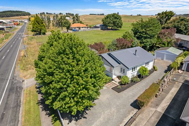 50 Snell Street Morrinsville_18