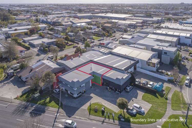 2B Birmingham Drive Middleton_0