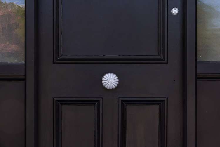 12 Rhodes Street Newtown_29