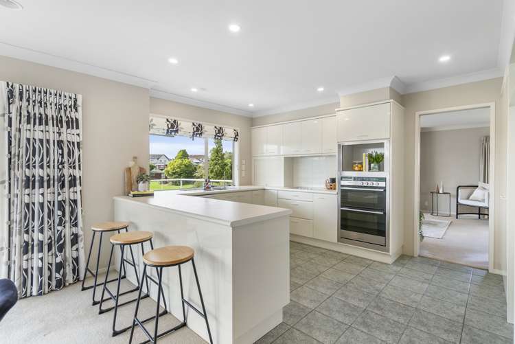 64 Panapa Drive Saint Johns_6