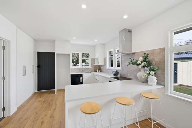 37 Croziers Road St Albans_4